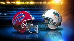 1101254478-Buffalo-Bills-vs-Miami-Dolphins-jpg